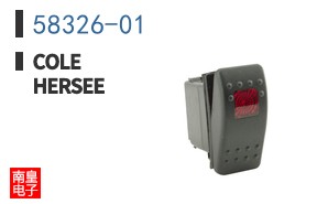 58326-01 ͼƬ